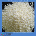 Granular Nitrogen Fertilizer Calcium Ammonium Nitrate CAN Agricultural Fertilizer Manufacturer